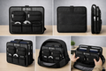 Pack Perfect Backpack Organizer